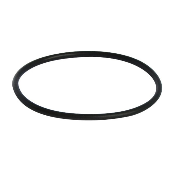 wedi Parts – Fundo O-Ring 75mm für Geruchsverschlüsse (bis 2016)
